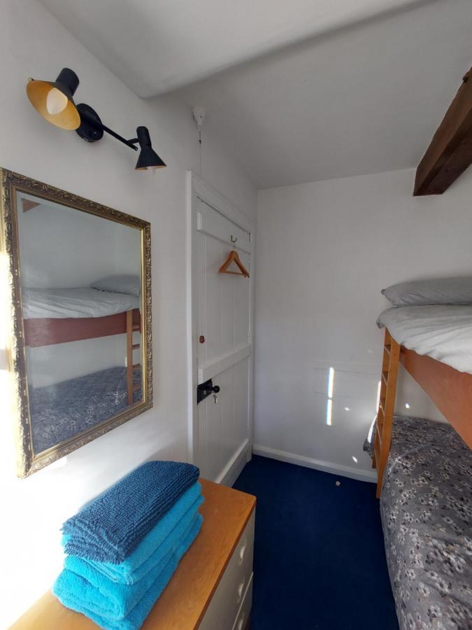 The Manor House, Curry Mallet Taunton Esterno foto